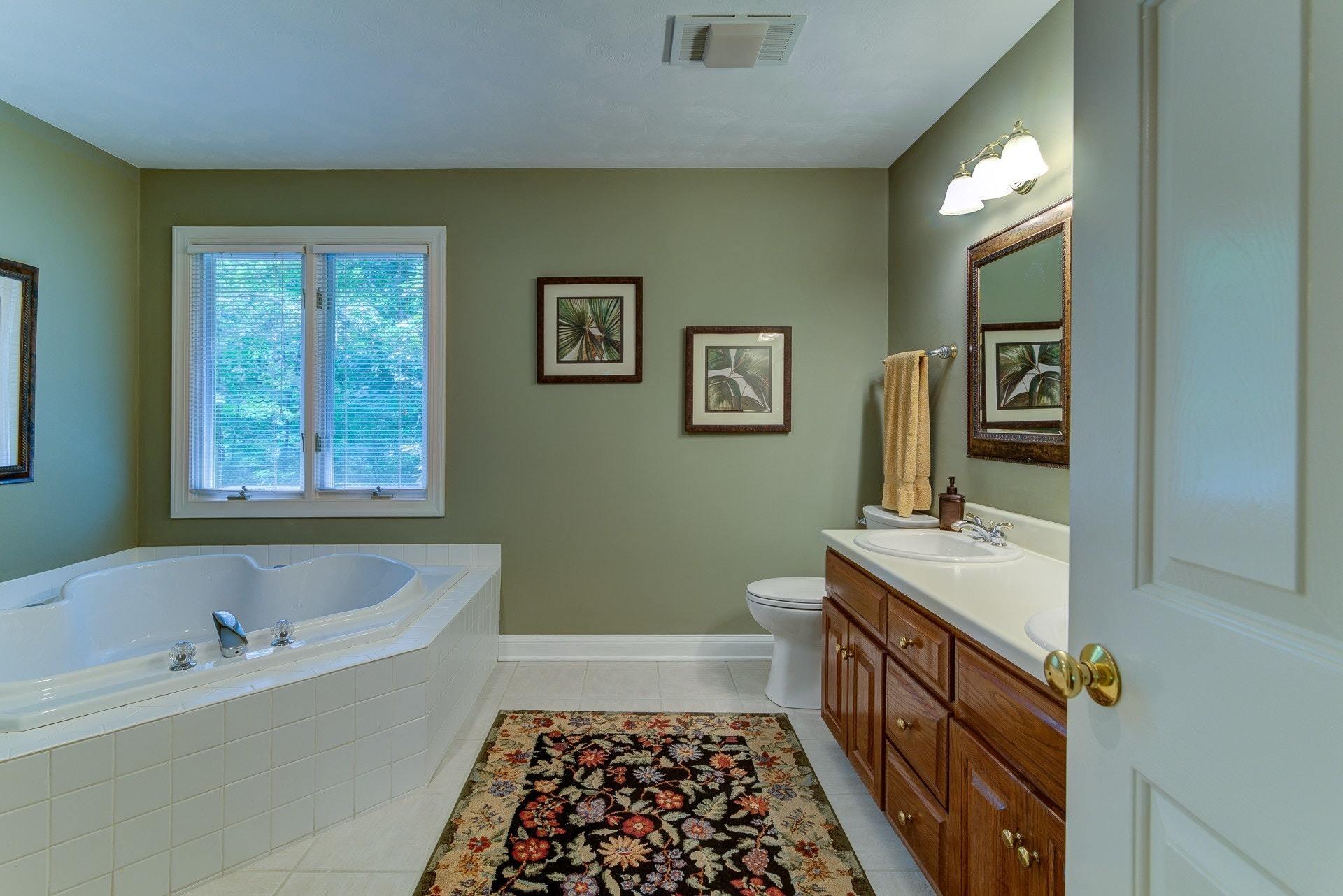 825 Stayman Road Roanoke, VA 24019 - Photo 25 of 46 024-320947-24-untitled-40-2_8006039
