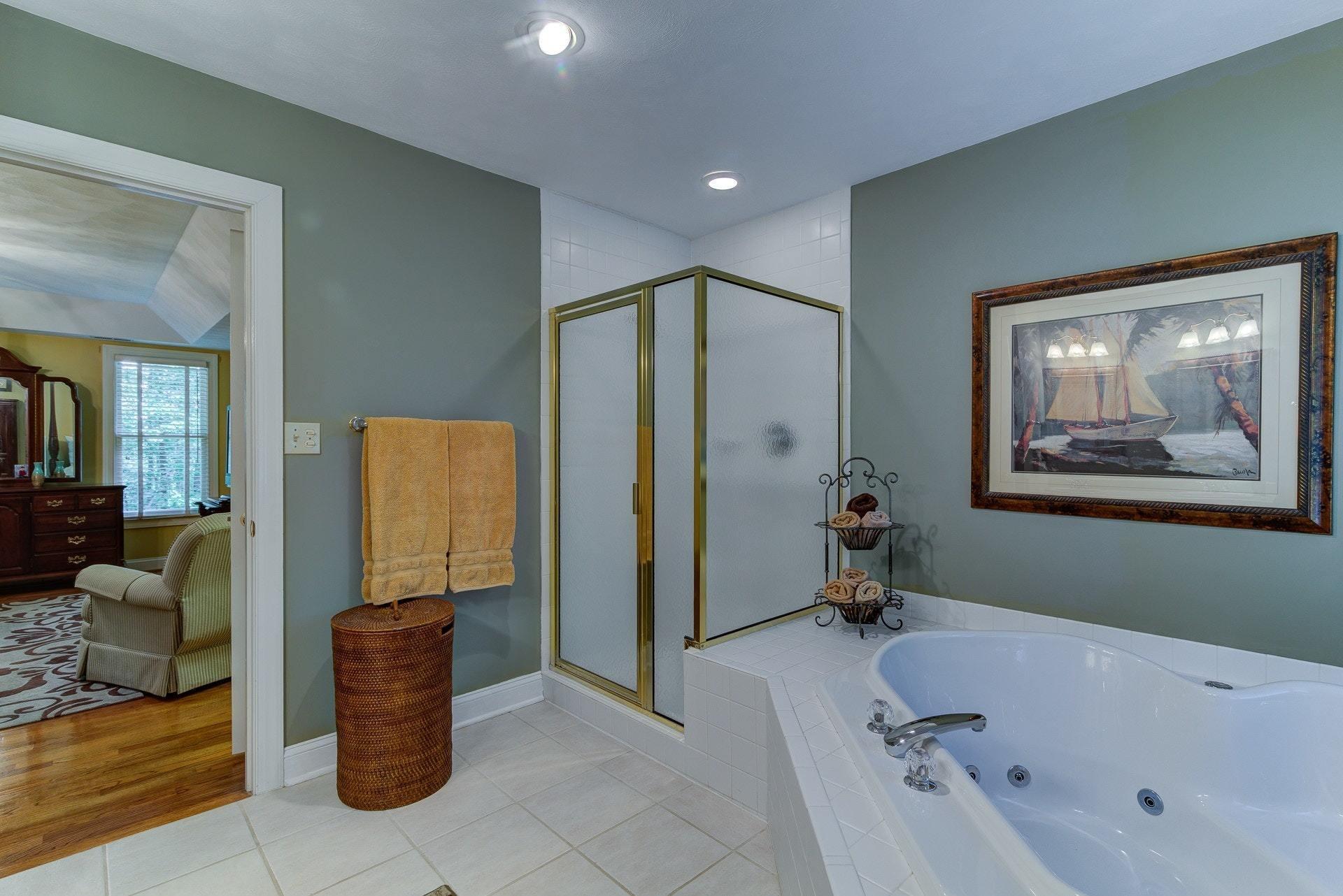 825 Stayman Road Roanoke, VA 24019 - Photo 26 of 46 025-320947-25-untitled-5-15_8006040