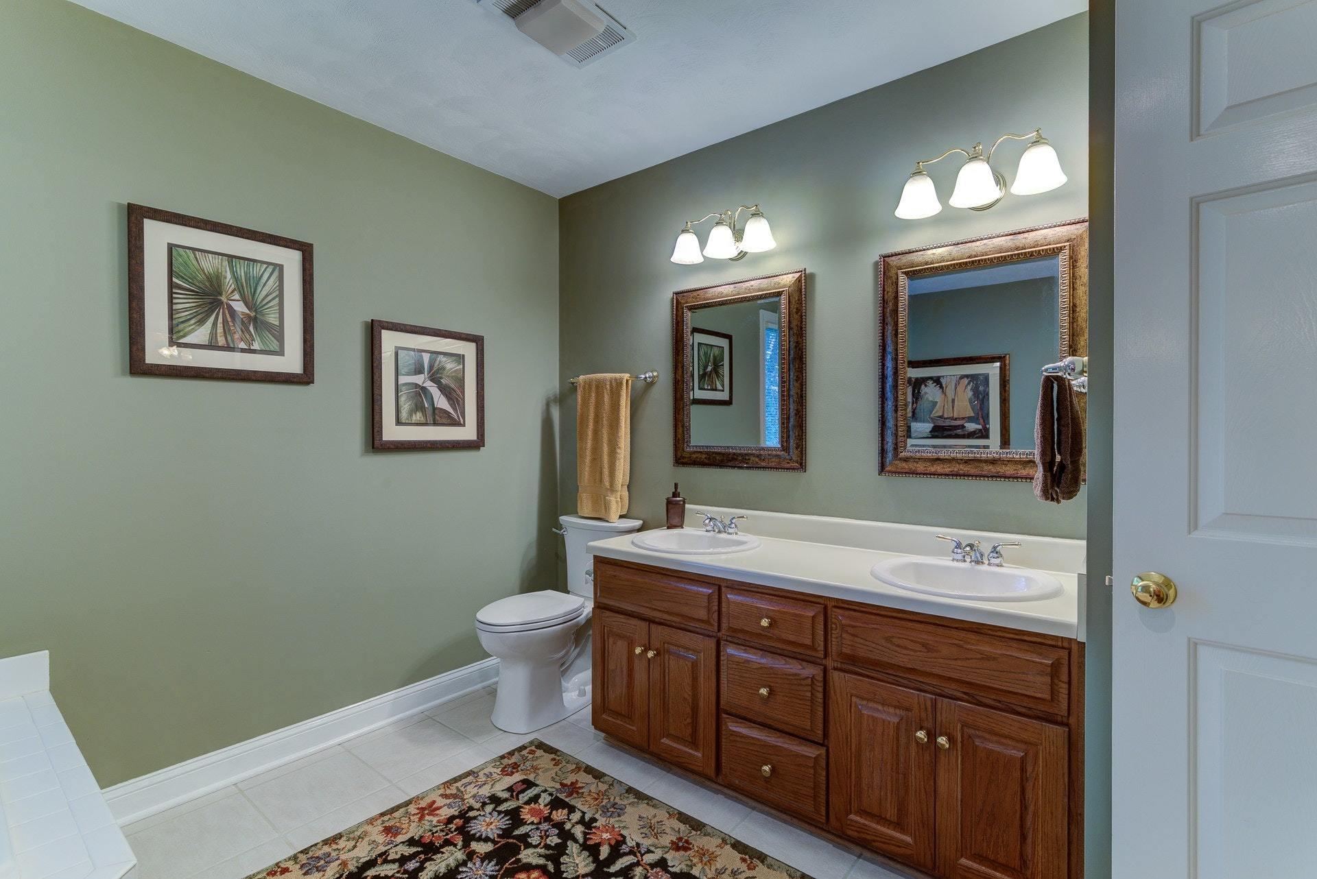 825 Stayman Road Roanoke, VA 24019 - Photo 27 of 46 026-320947-26-untitled-60-2_8006041