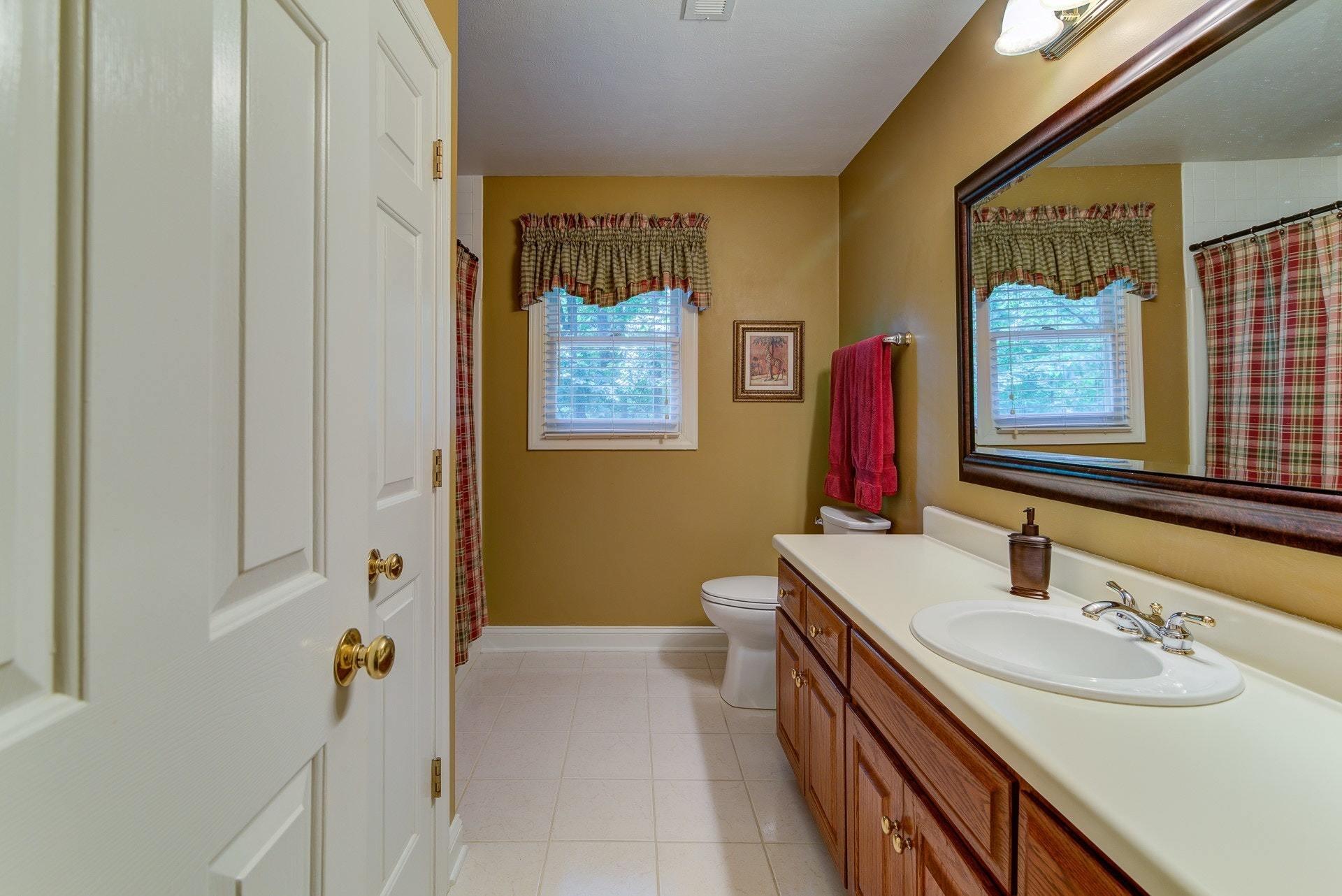 825 Stayman Road Roanoke, VA 24019 - Photo 28 of 46 027-320947-27-untitled-5-17_8006042