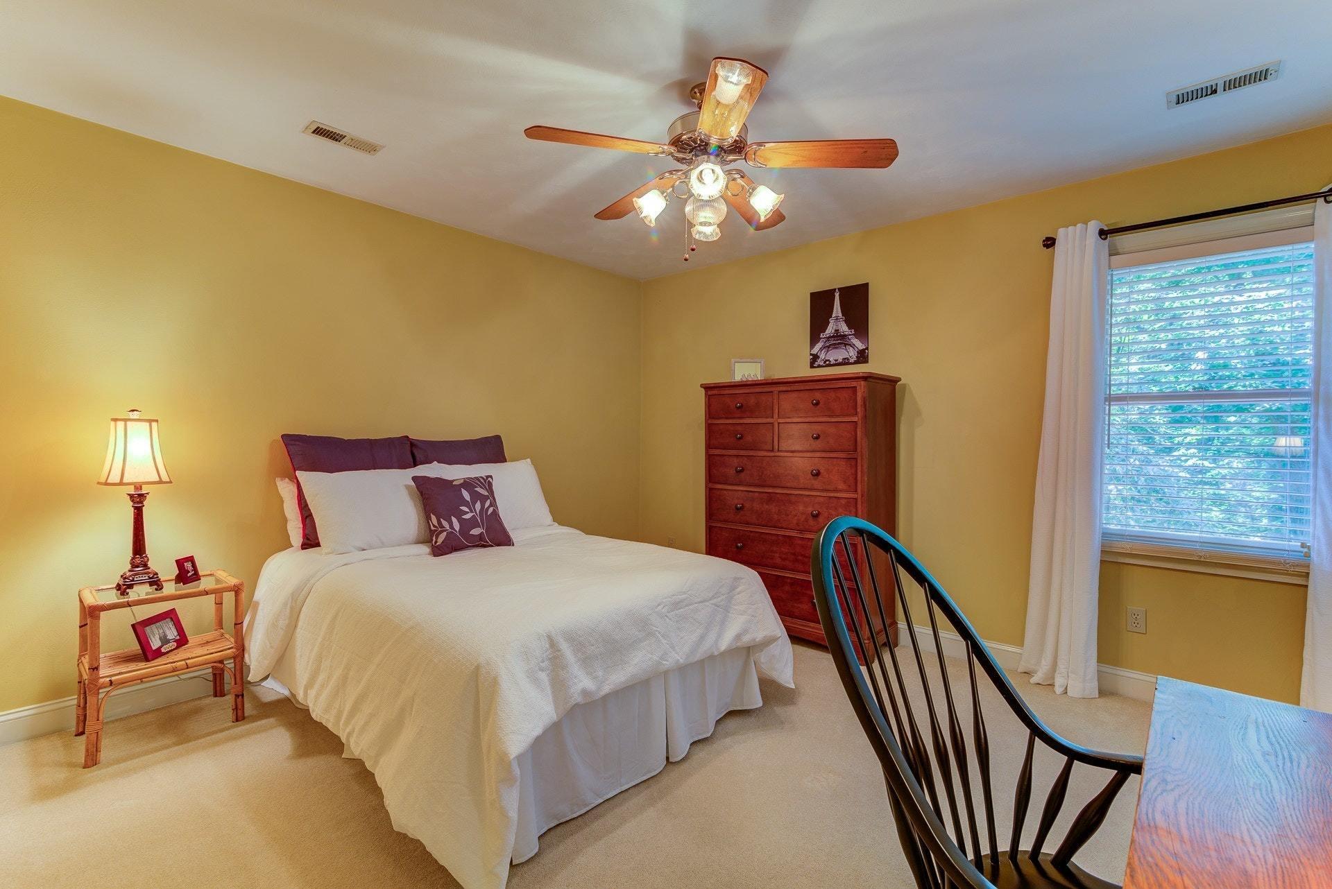 825 Stayman Road Roanoke, VA 24019 - Photo 29 of 46 028-320947-28-untitled-70-2_8006043