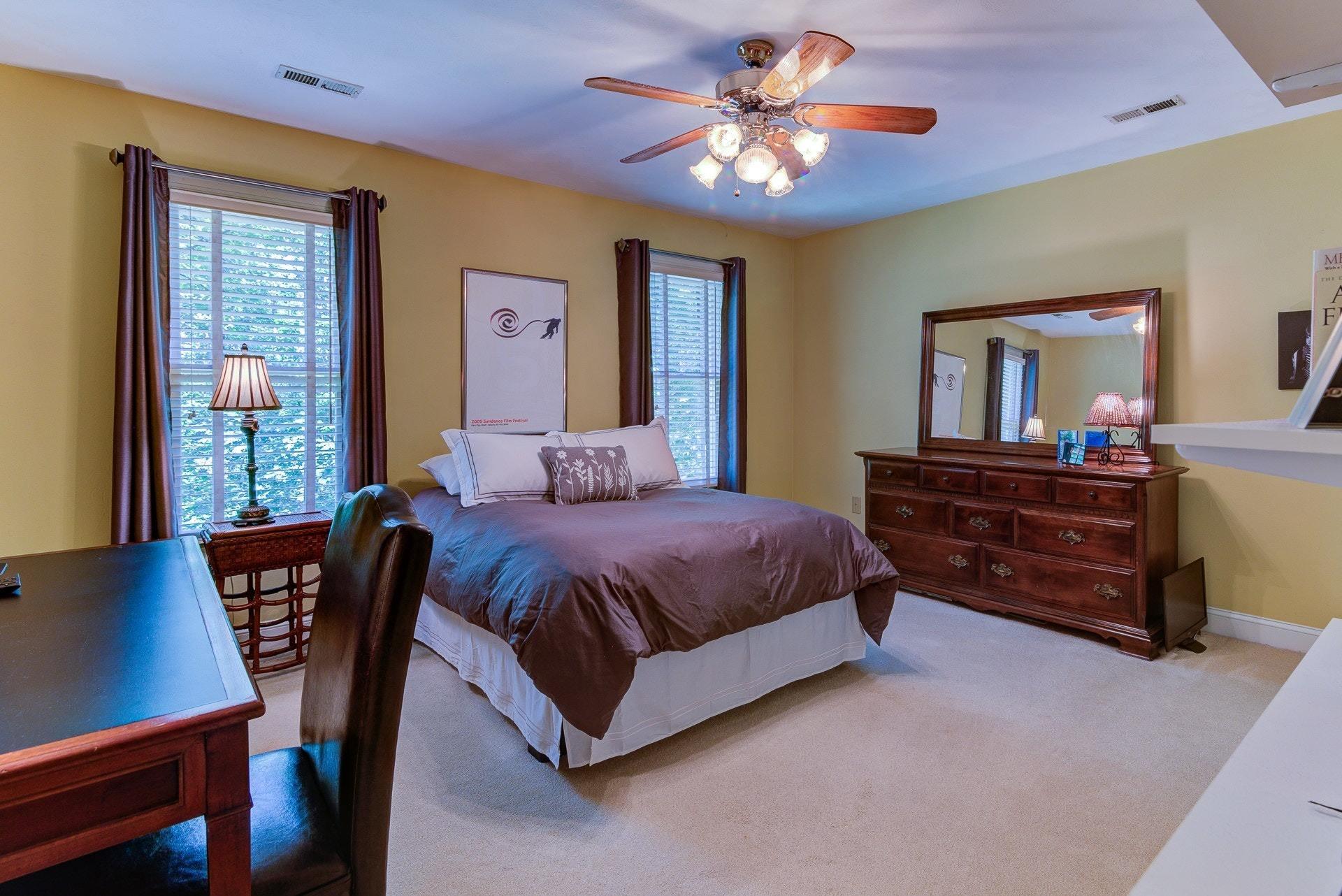 825 Stayman Road Roanoke, VA 24019 - Photo 30 of 46 029-320947-29-untitled-5-18_8006044
