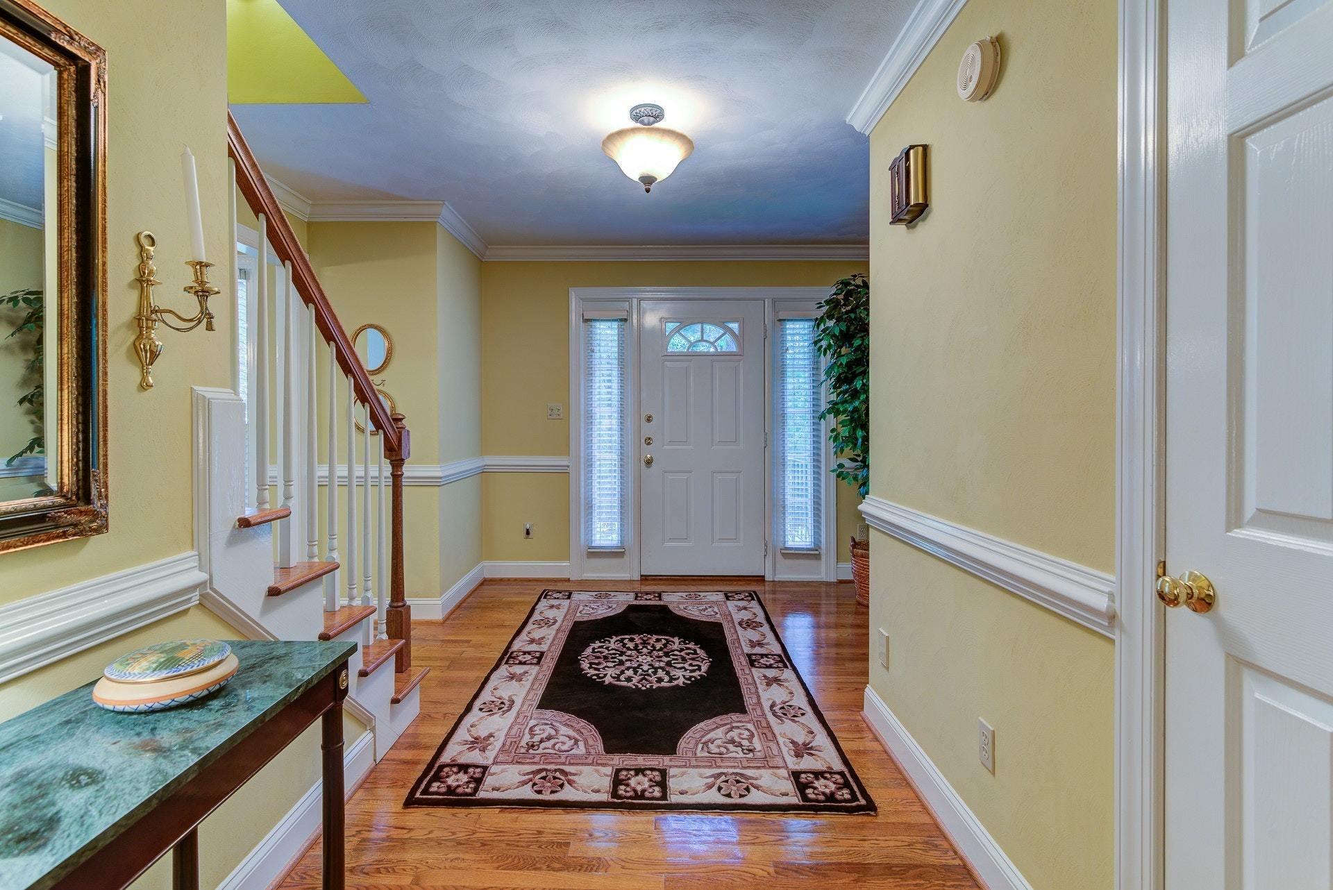 825 Stayman Road Roanoke, VA 24019 - Photo 4 of 46 003-320947-03-untitled-5_8006018