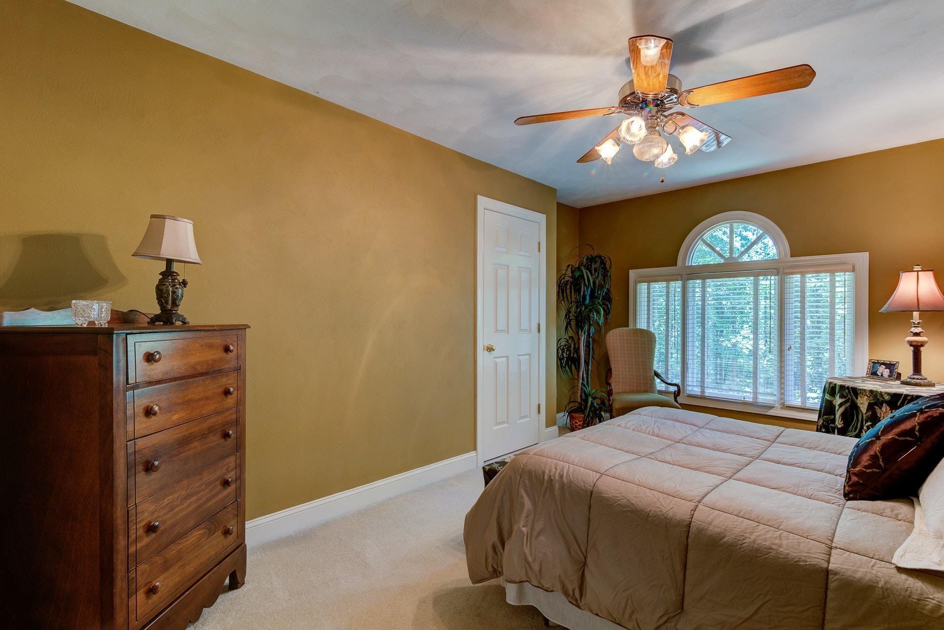 825 Stayman Road Roanoke, VA 24019 - Photo 31 of 46 030-320947-30-untitled-80-2_8006045