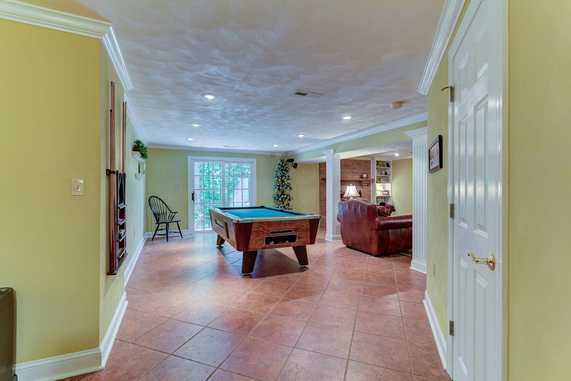 825 Stayman Road Roanoke, VA 24019 - Photo 32 of 46 031-320947-31-untitled-5-20_8006046