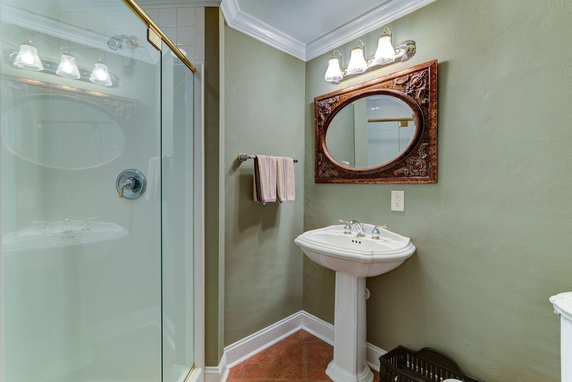 825 Stayman Road Roanoke, VA 24019 - Photo 33 of 46 032-320947-32-untitled-200_8006047