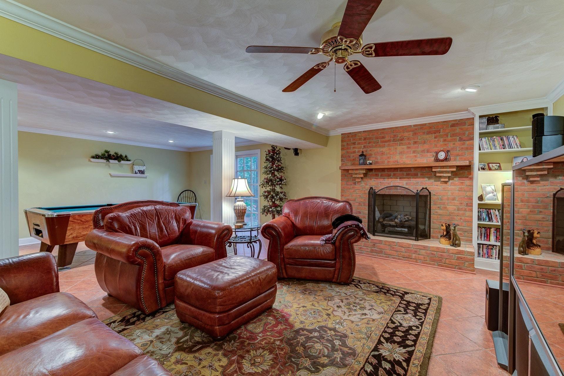 825 Stayman Road Roanoke, VA 24019 - Photo 35 of 46 034-320947-34-untitled-10-3_8006049