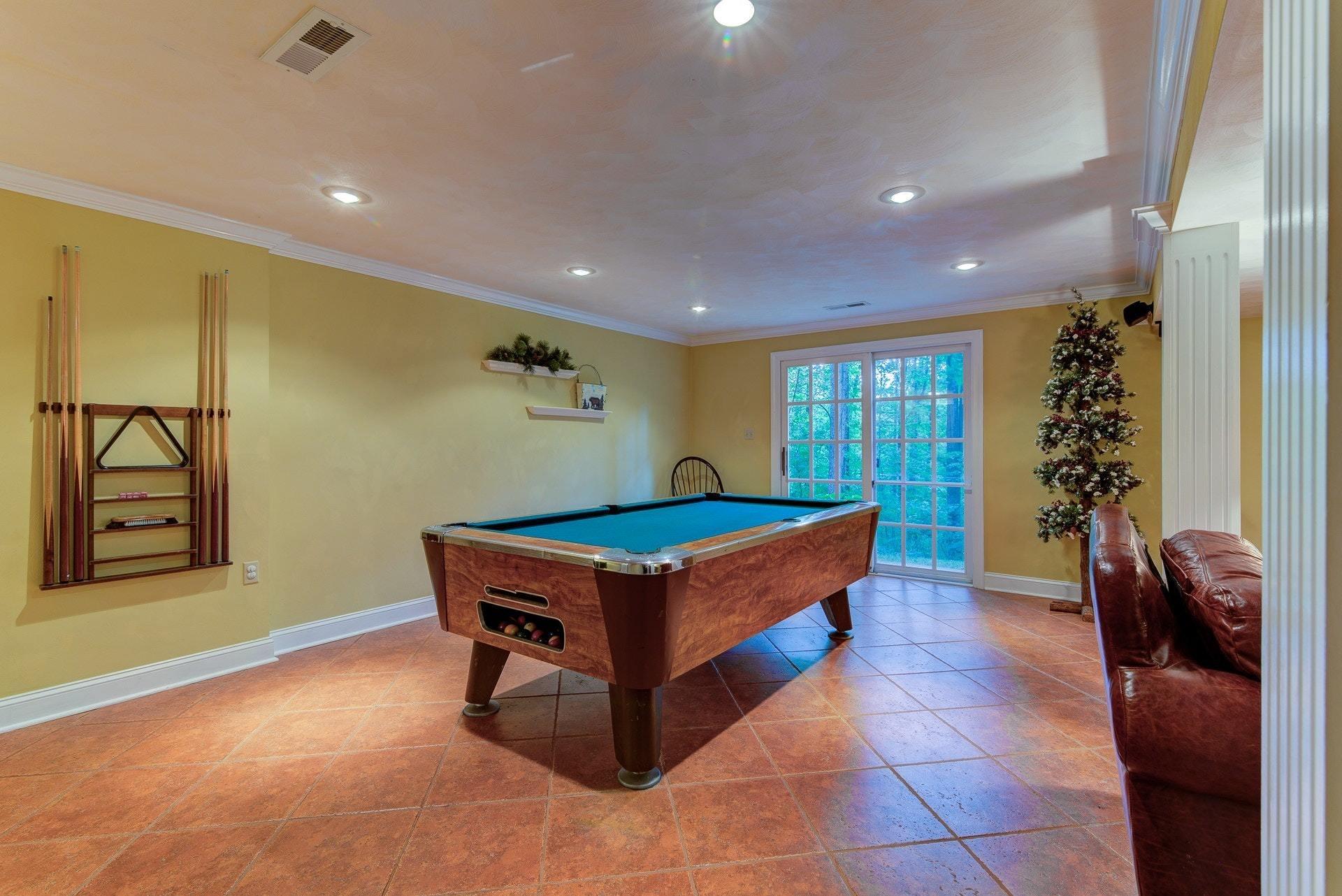 825 Stayman Road Roanoke, VA 24019 - Photo 36 of 46 035-320947-35-untitled-5-22-Edit_8006050