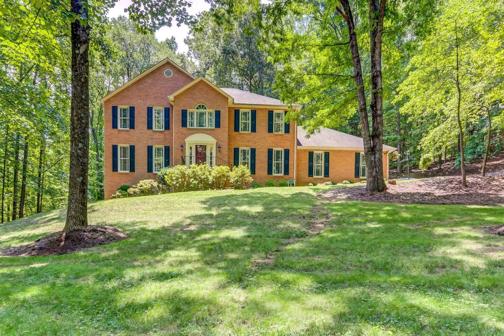 825 Stayman Road Roanoke, VA 24019 - Photo 38 of 46 037-320947-37-untitled-5-28_8006052