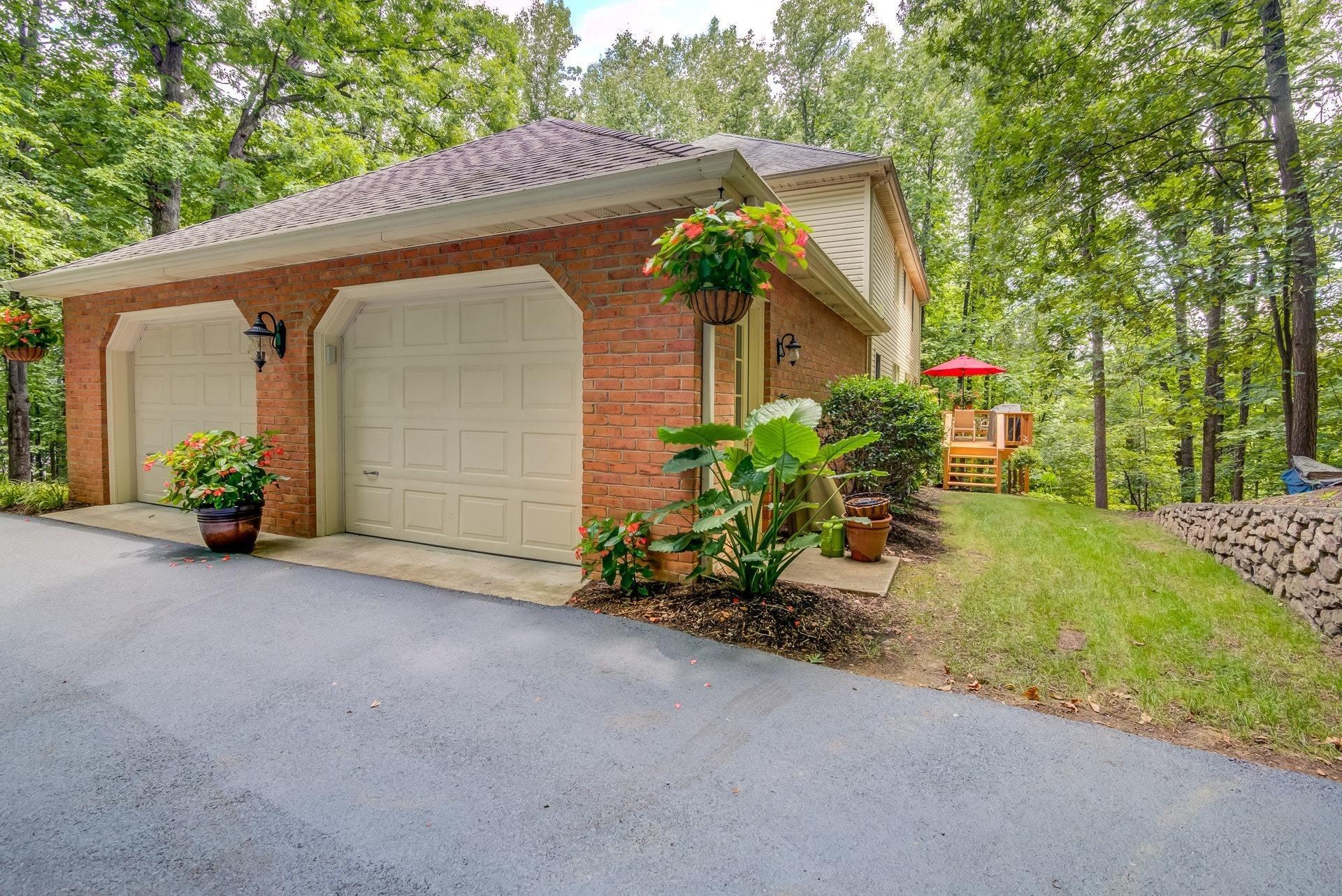 825 Stayman Road Roanoke, VA 24019 - Photo 39 of 46 038-320947-38-untitled-5-23_8006053