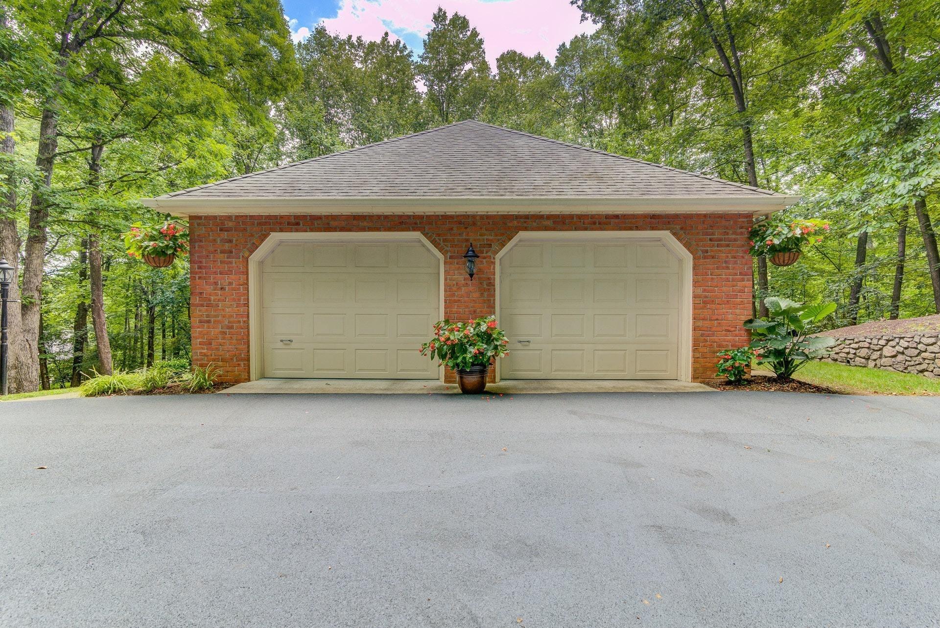 825 Stayman Road Roanoke, VA 24019 - Photo 40 of 46 039-320947-39-untitled-5-24_8006054