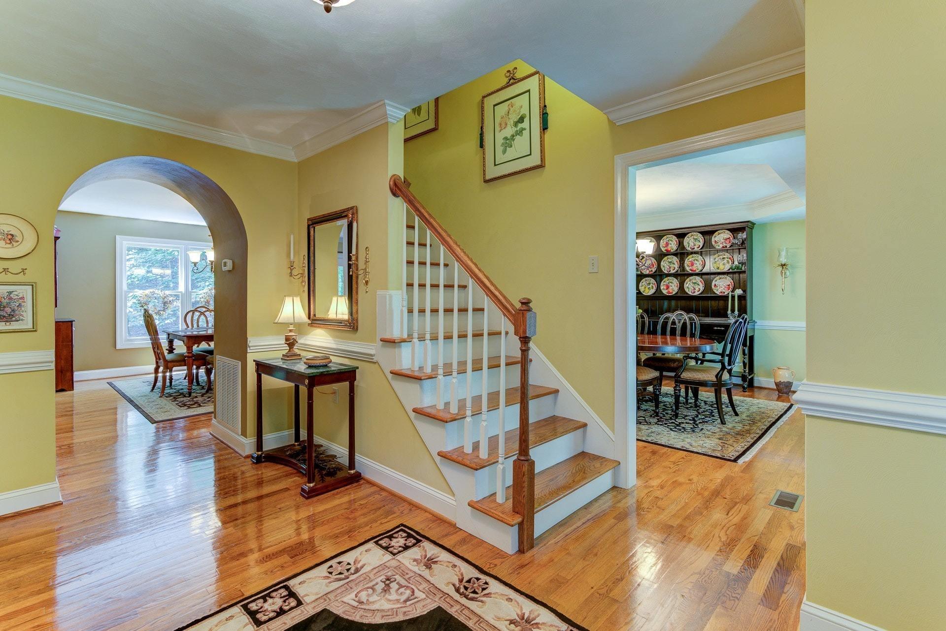 825 Stayman Road Roanoke, VA 24019 - Photo 5 of 46 004-320947-04-untitled-5-2_8006019