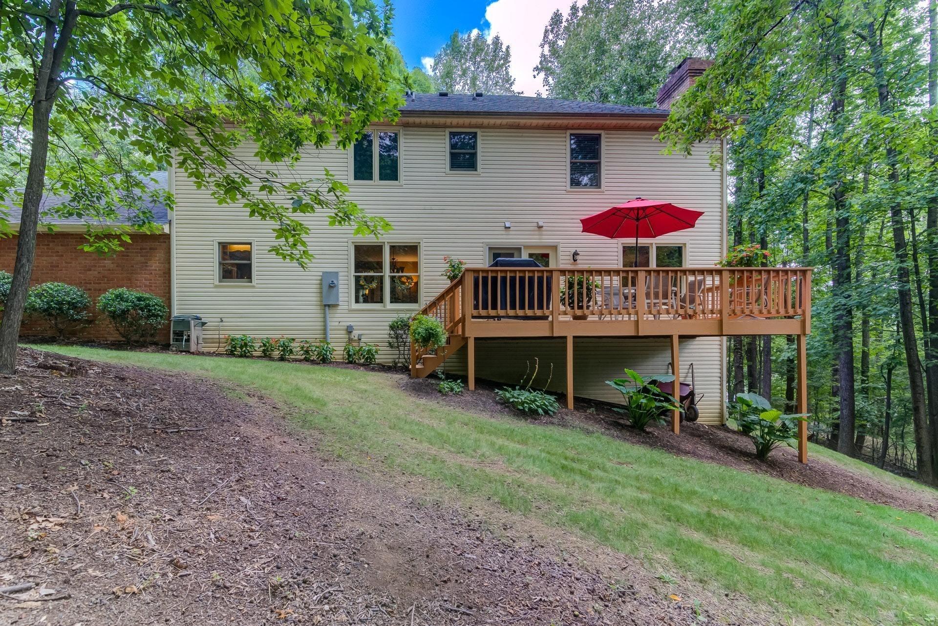 825 Stayman Road Roanoke, VA 24019 - Photo 41 of 46 040-320947-40-untitled-5-25_8006055