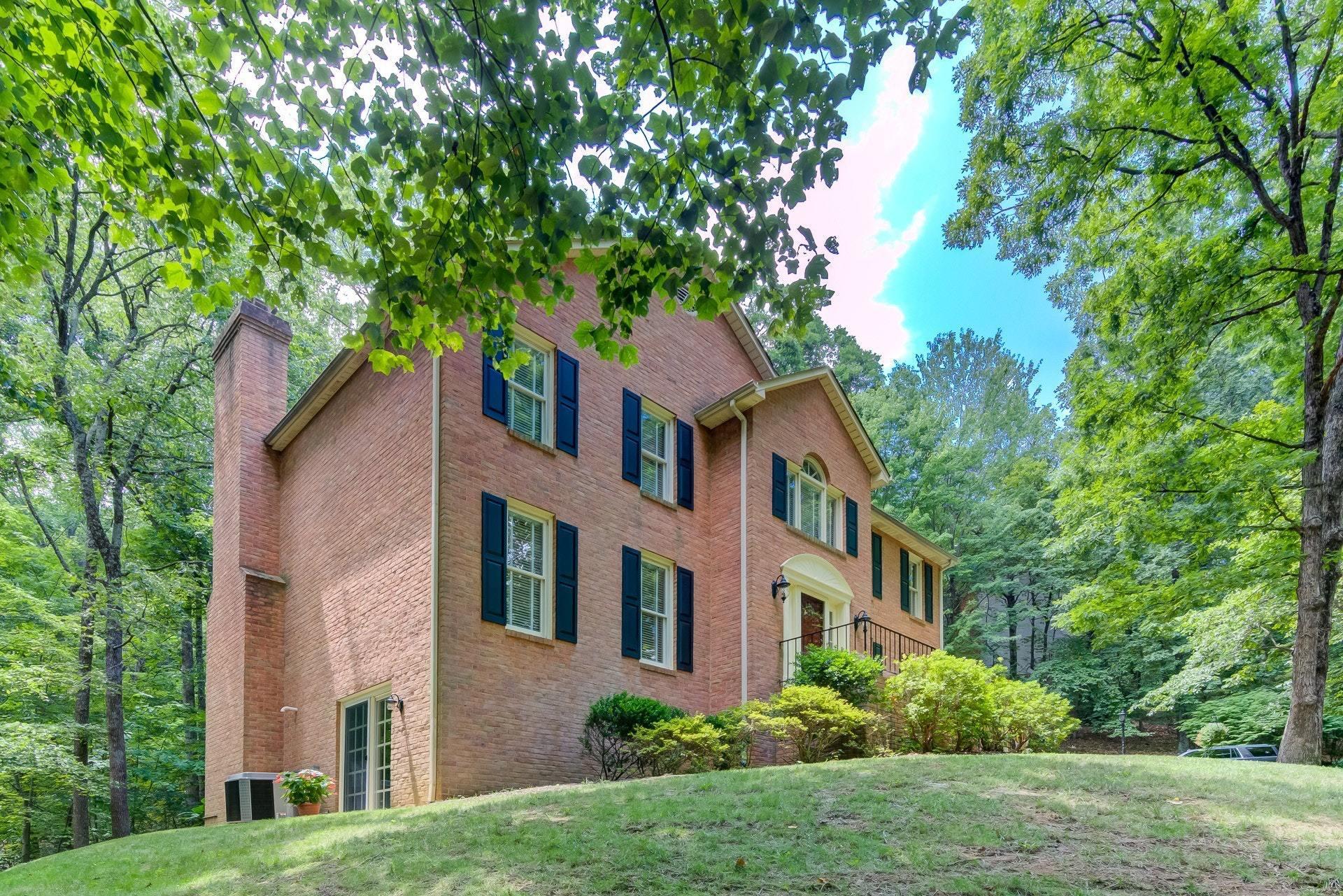 825 Stayman Road Roanoke, VA 24019 - Photo 42 of 46 041-320947-41-untitled-50-3_8006056