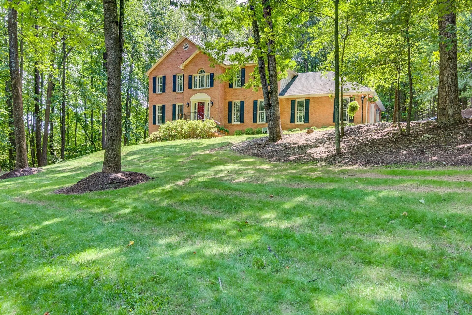 825 Stayman Road Roanoke, VA 24019 - Photo 44 of 46 043-320947-43-untitled-80-3_8006058
