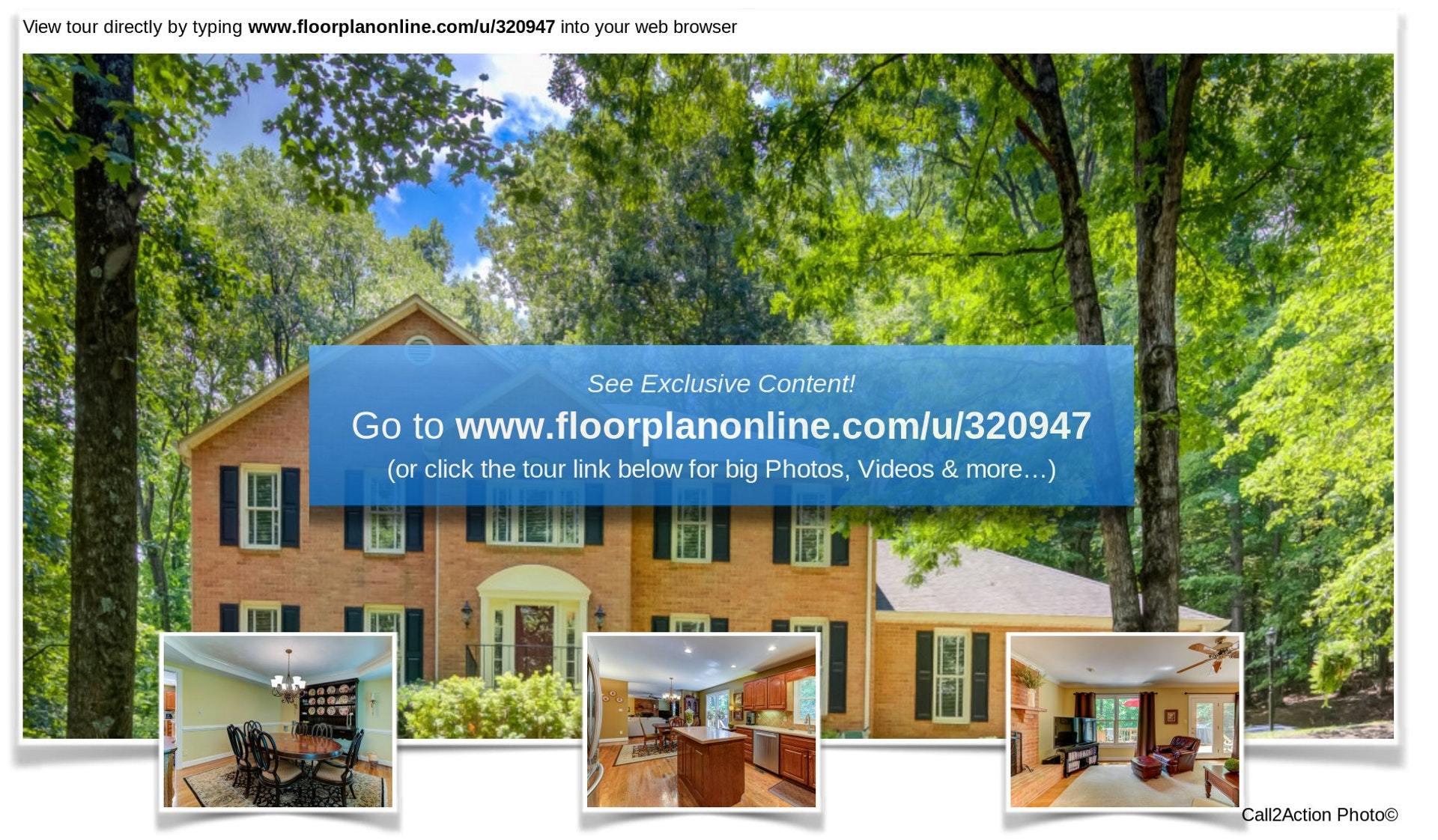 825 Stayman Road Roanoke, VA 24019 - Photo 46 of 46 045-320947-call2action_unbranded