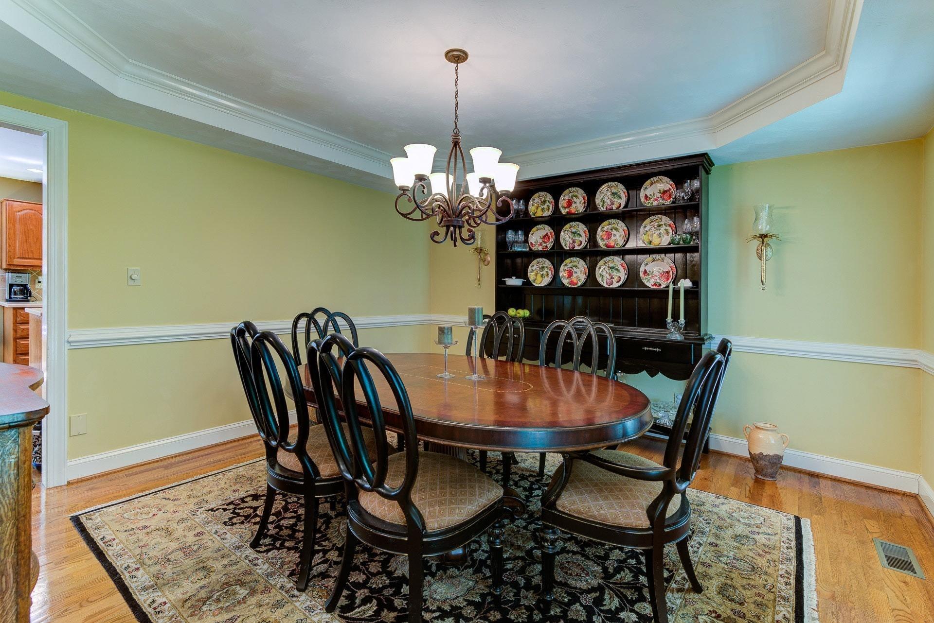 825 Stayman Road Roanoke, VA 24019 - Photo 6 of 46 005-320947-05-untitled-20_8006020