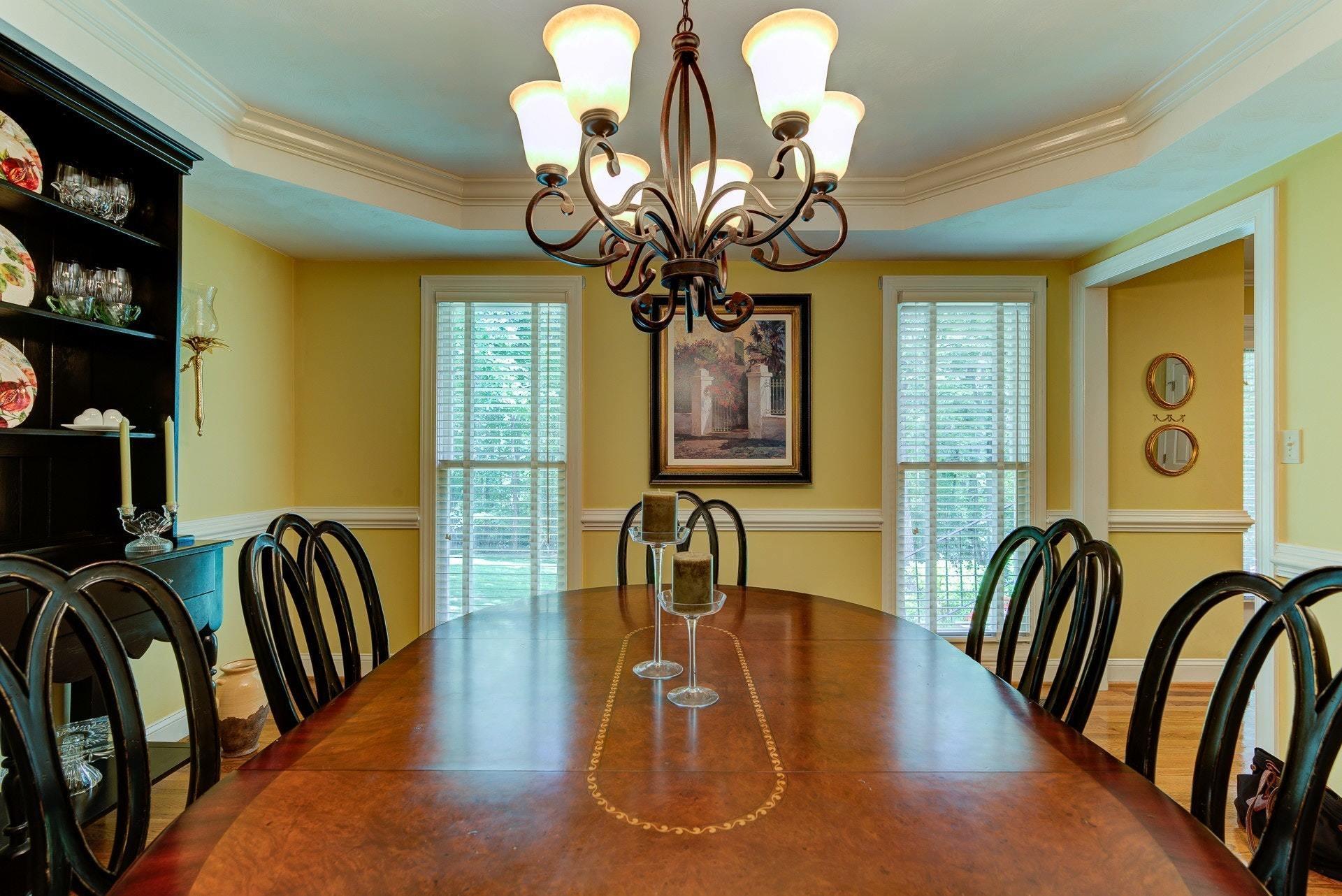 825 Stayman Road Roanoke, VA 24019 - Photo 7 of 46 006-320947-06-untitled-5-3_8006021