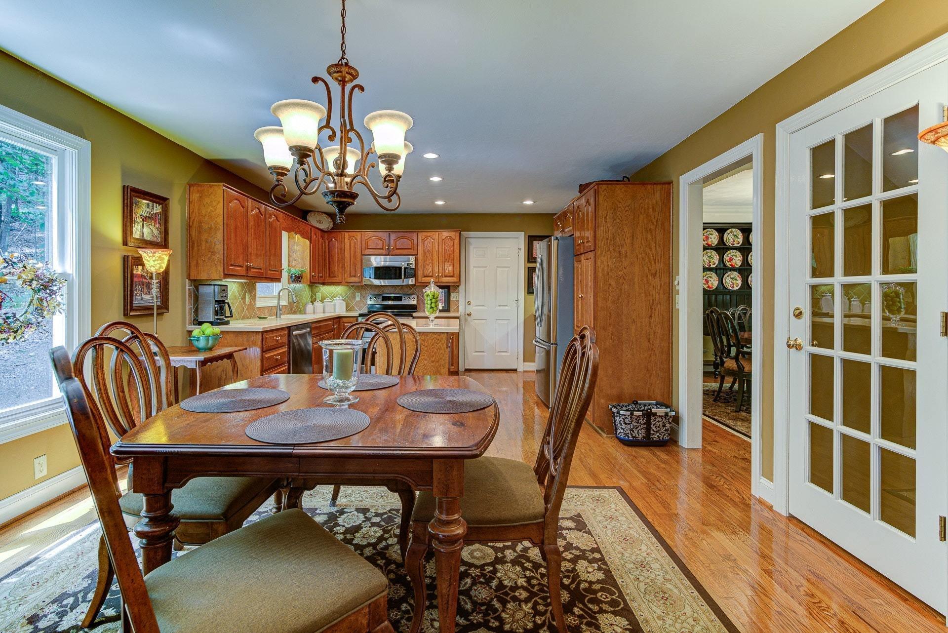 825 Stayman Road Roanoke, VA 24019 - Photo 8 of 46 007-320947-07-untitled-5-4_8006022