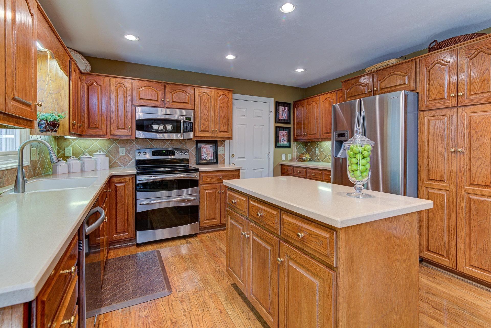 825 Stayman Road Roanoke, VA 24019 - Photo 10 of 46 009-320947-09-untitled-5-5_8006024