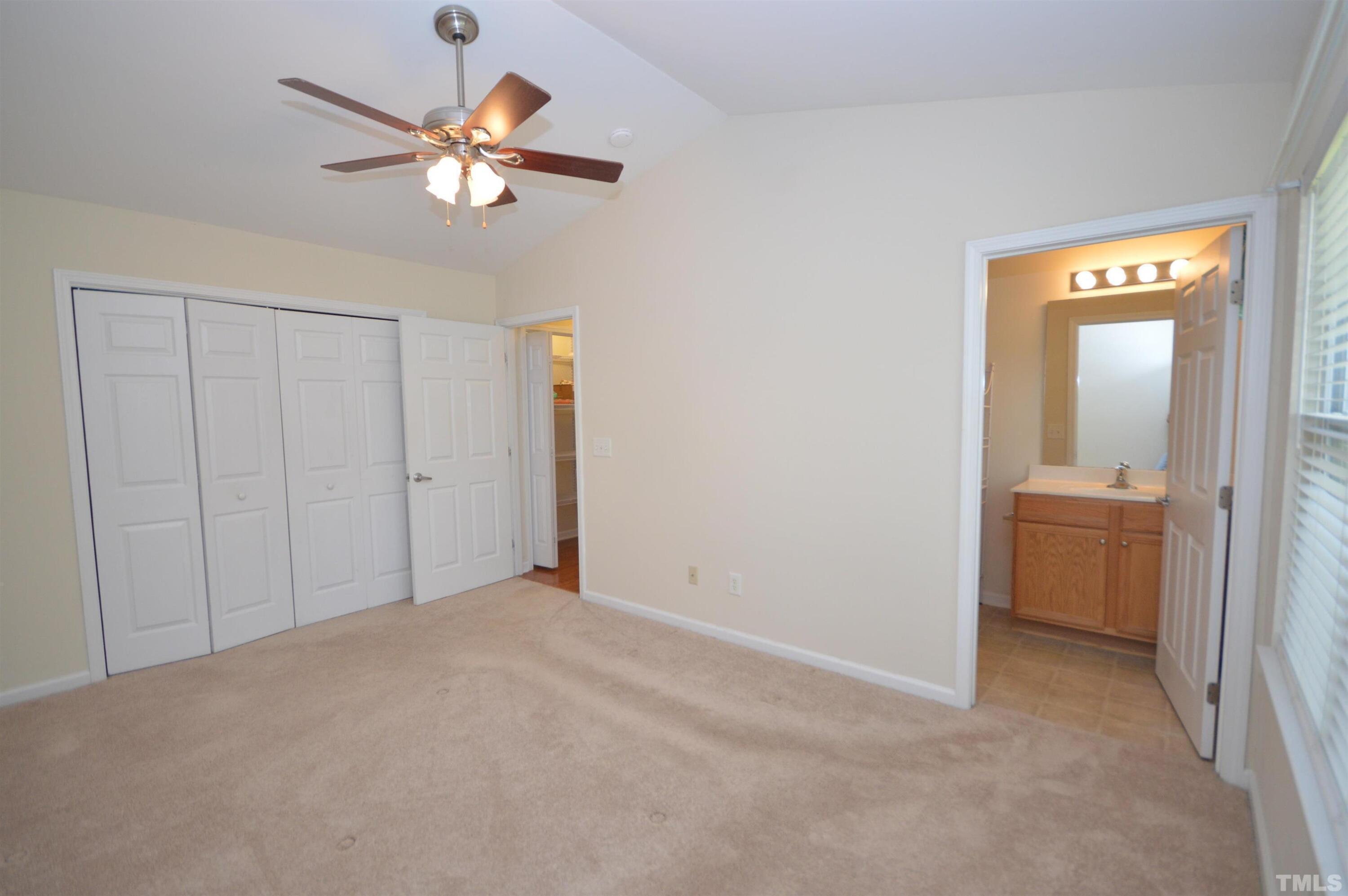 3615 Bison Hill Lane Raleigh, NC 27604 - Photo 16 of 20 Photo #18