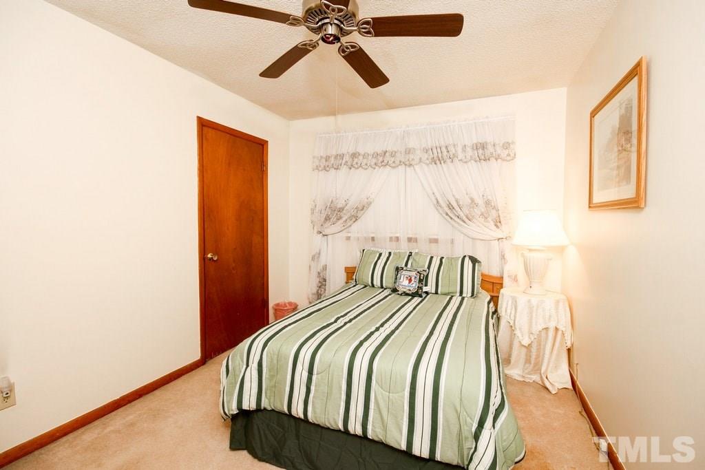 4105 Jane Lane Raleigh, NC 27604 - Photo 14 of 19
