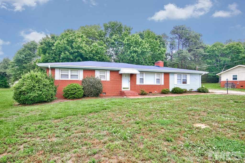 4105 Jane Lane Raleigh, NC 27604 - Photo 3 of 19