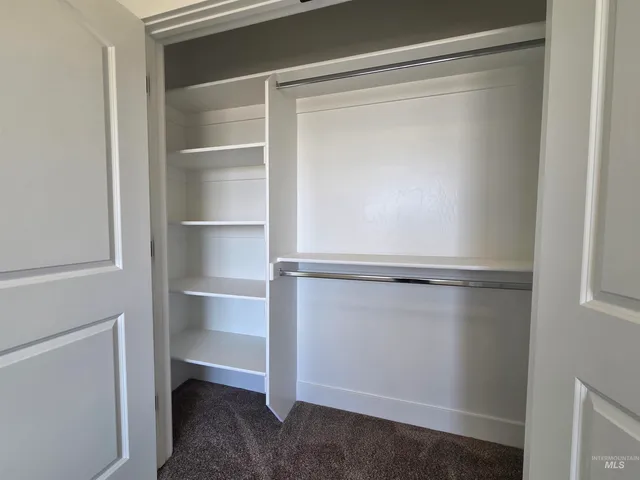 $419,999 | 1124 Sage Lane, Rupert, ID 83350