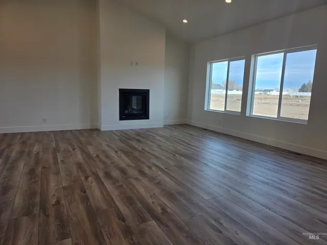 $419,999 | 1124 Sage Lane, Rupert, ID 83350