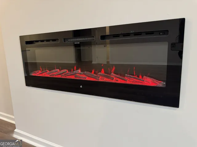 $465,509 | 707 Coneflower Way, Unit 172, McDonough, GA 30253