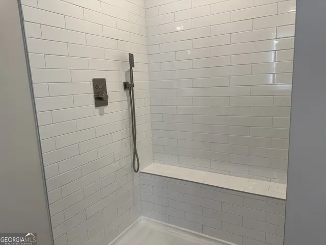 $465,509 | 707 Coneflower Way, Unit 172, McDonough, GA 30253