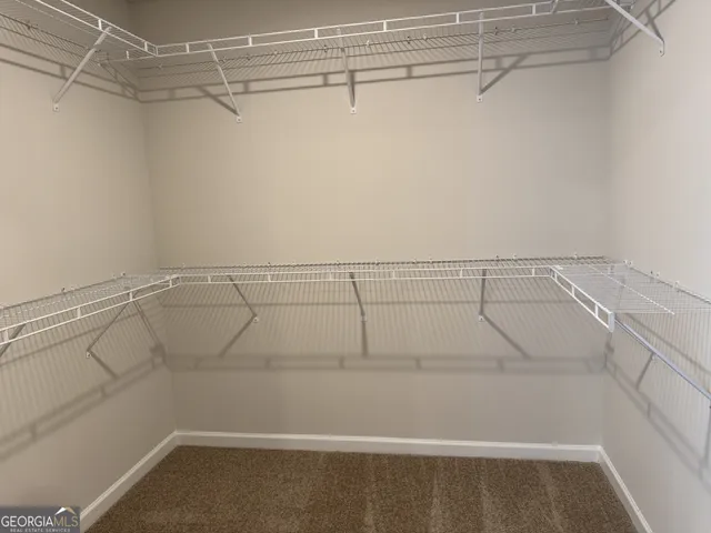 $465,509 | 707 Coneflower Way, Unit 172, McDonough, GA 30253