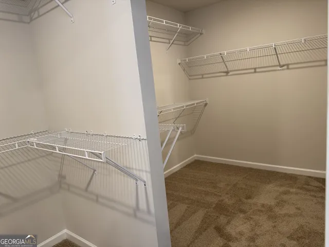 $465,509 | 707 Coneflower Way, Unit 172, McDonough, GA 30253