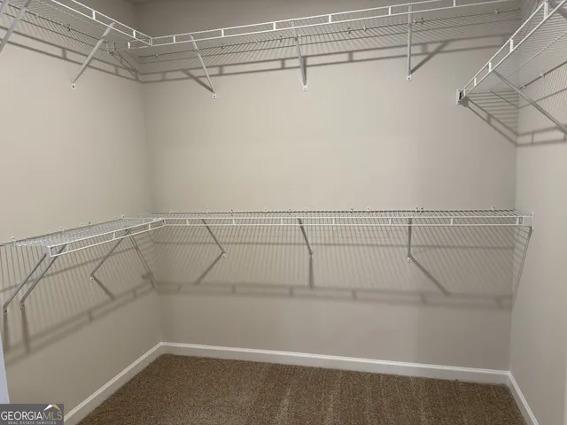 $465,509 | 707 Coneflower Way, Unit 172, McDonough, GA 30253