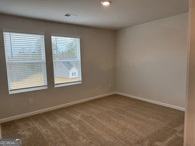 $465,509 | 707 Coneflower Way, Unit 172, McDonough, GA 30253