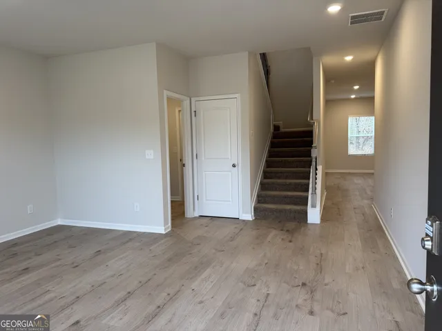 $465,509 | 707 Coneflower Way, Unit 172, McDonough, GA 30253