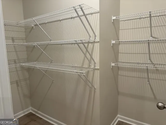 $465,509 | 707 Coneflower Way, Unit 172, McDonough, GA 30253