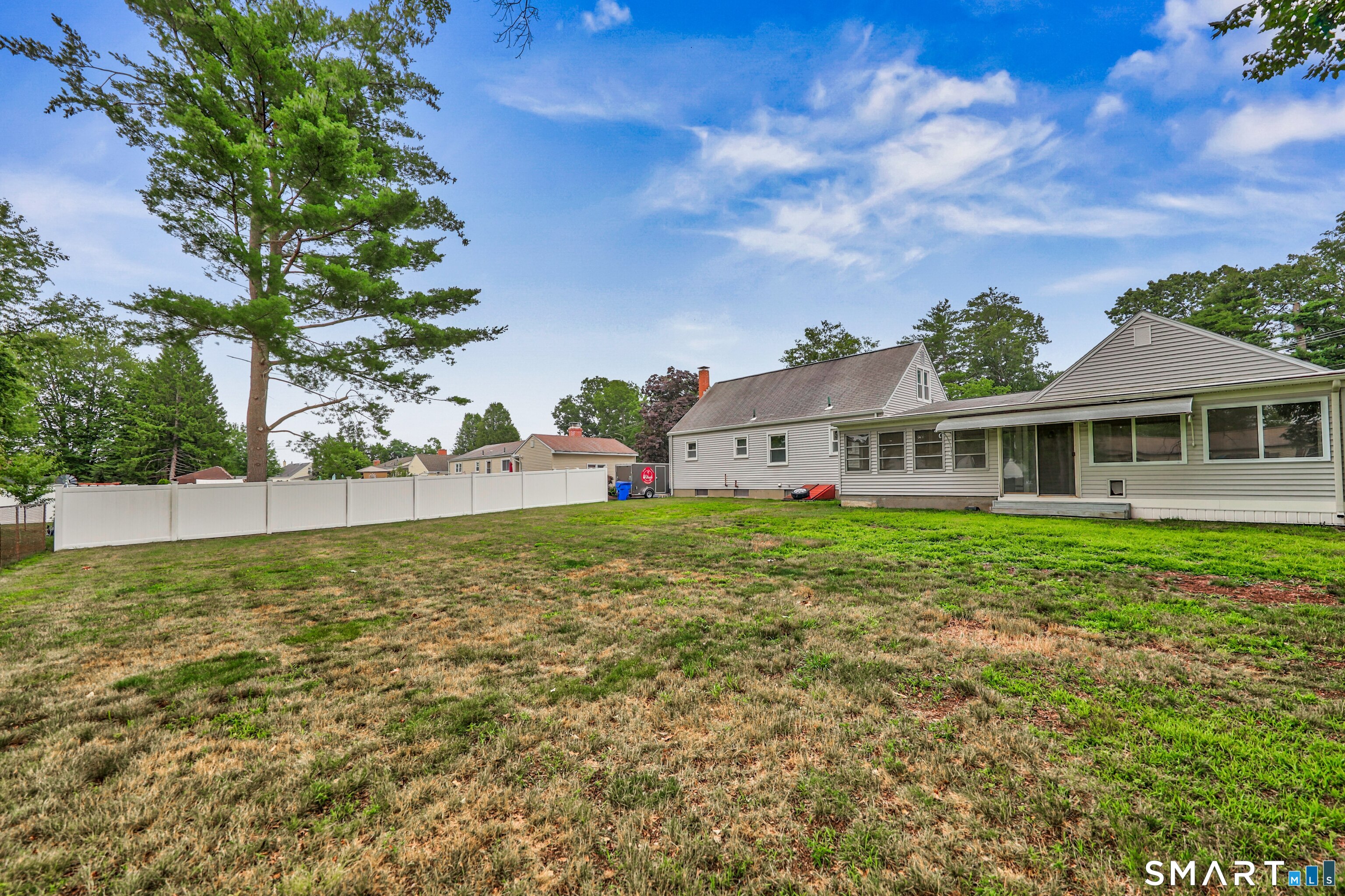 10 Post Road Enfield, CT 06082 - Photo 31 of 37