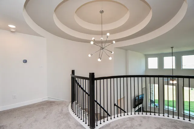 $584,900 | 31142 Crescent Hill Drive, Fulshear, TX 77441