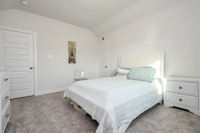 $584,900 | 31142 Crescent Hill Drive, Fulshear, TX 77441