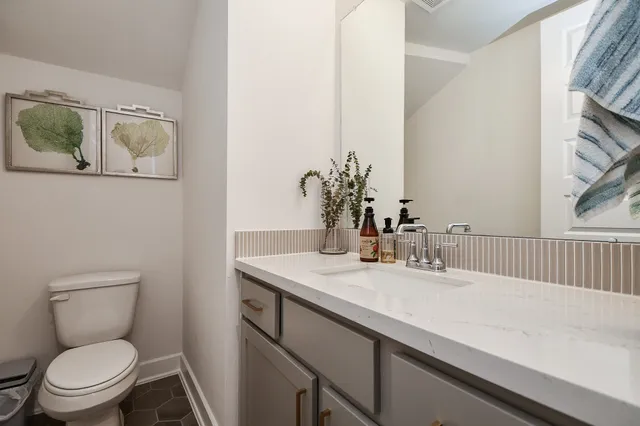 $584,900 | 31142 Crescent Hill Drive, Fulshear, TX 77441