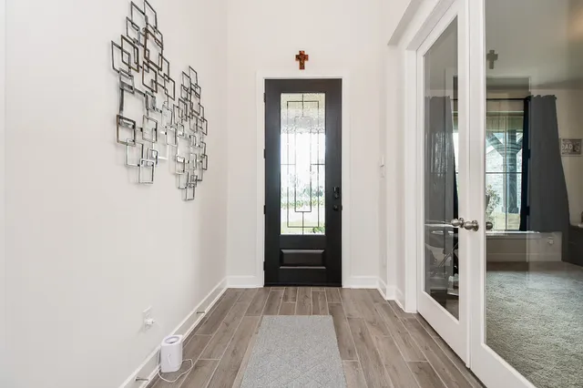 $584,900 | 31142 Crescent Hill Drive, Fulshear, TX 77441