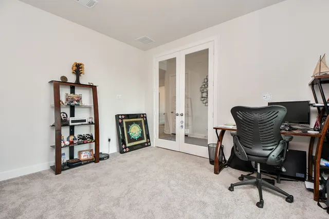 $584,900 | 31142 Crescent Hill Drive, Fulshear, TX 77441