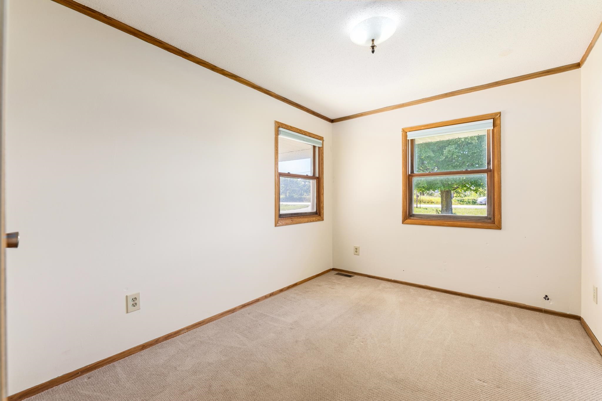 13227 South Bugai Road Traverse City, MI 49684 - Photo 28 of 59