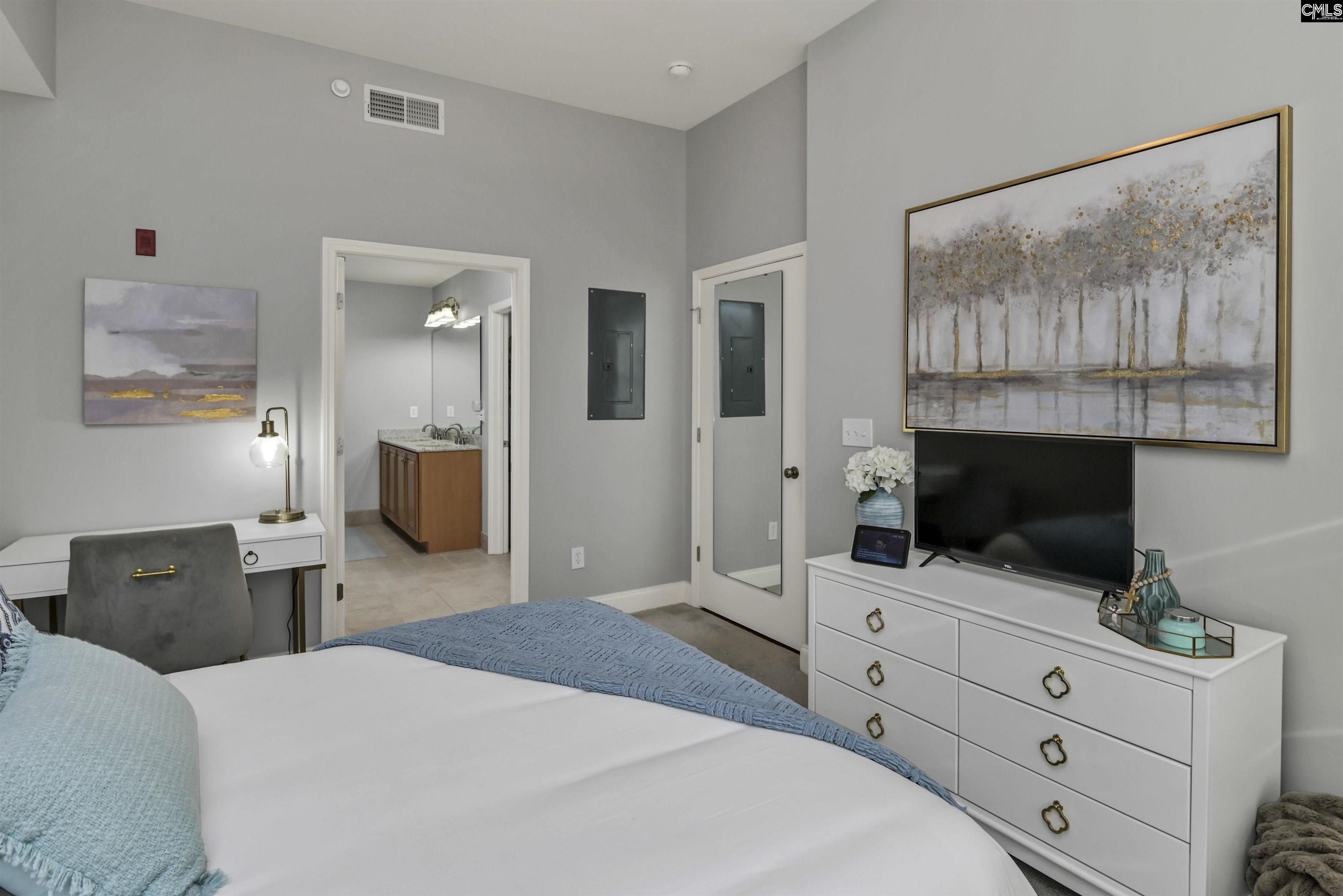 601 Main Street, Unit 303 Columbia, SC 29201 - Photo 33 of 45