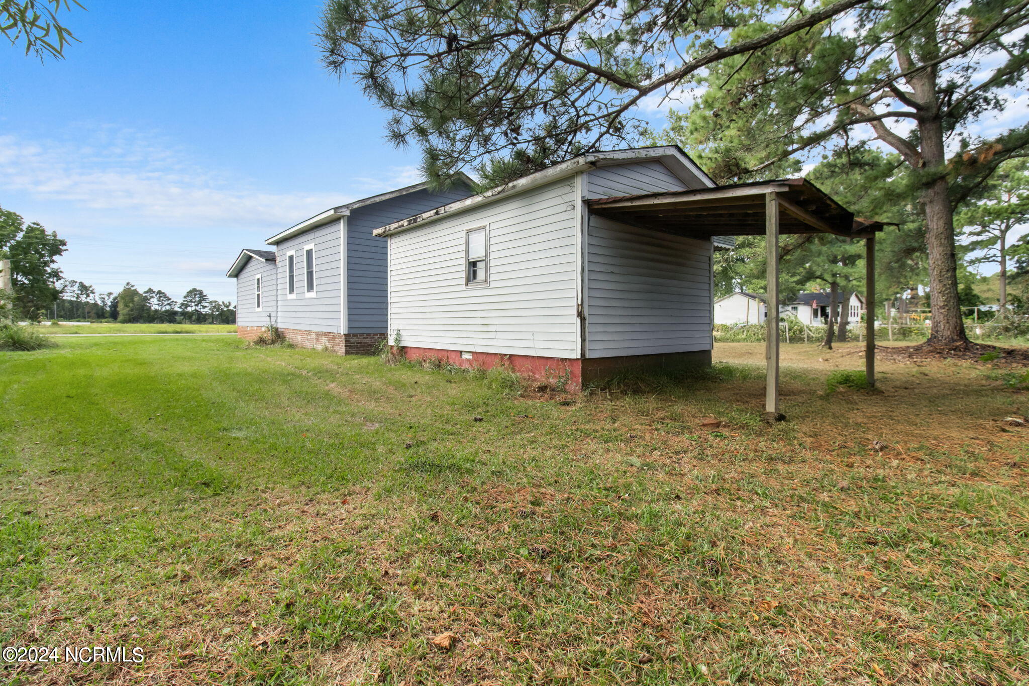 1120 Commissary Road Elizabeth City, NC 27909 - Photo 35 of 47 11-web-or-mls-commissary-45