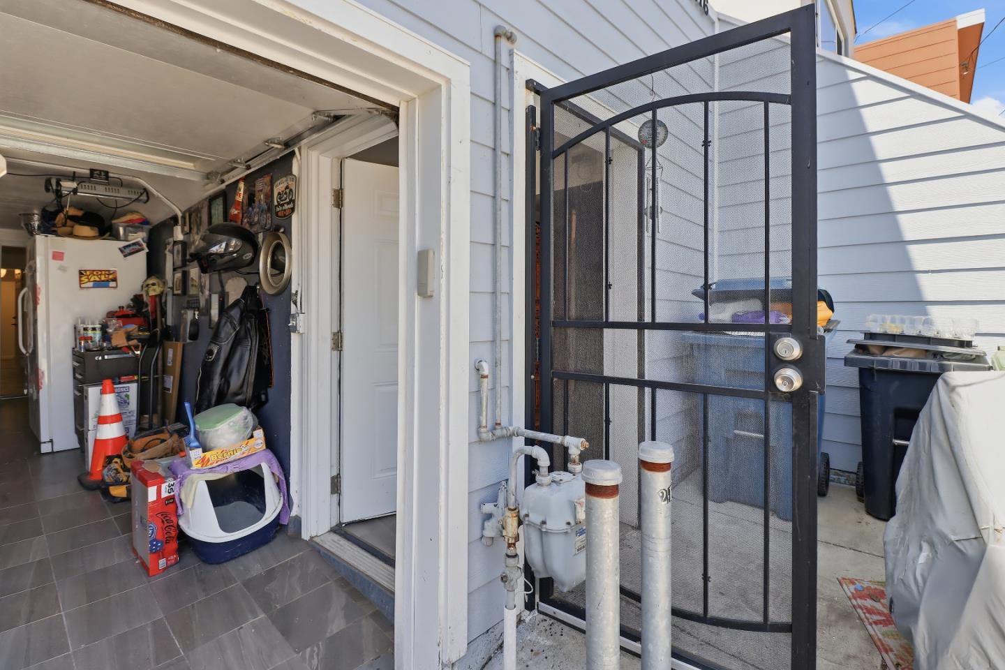 216 Rio Verde Street Daly City, CA 94014 - Photo 37 of 50