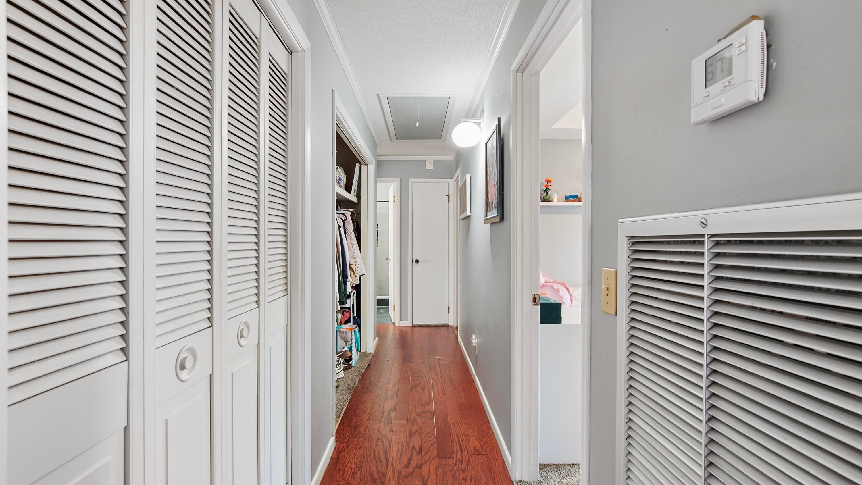 4383 Glen Chambers Road Florala, AL 36442 - Photo 14 of 47 Gallery Image 14