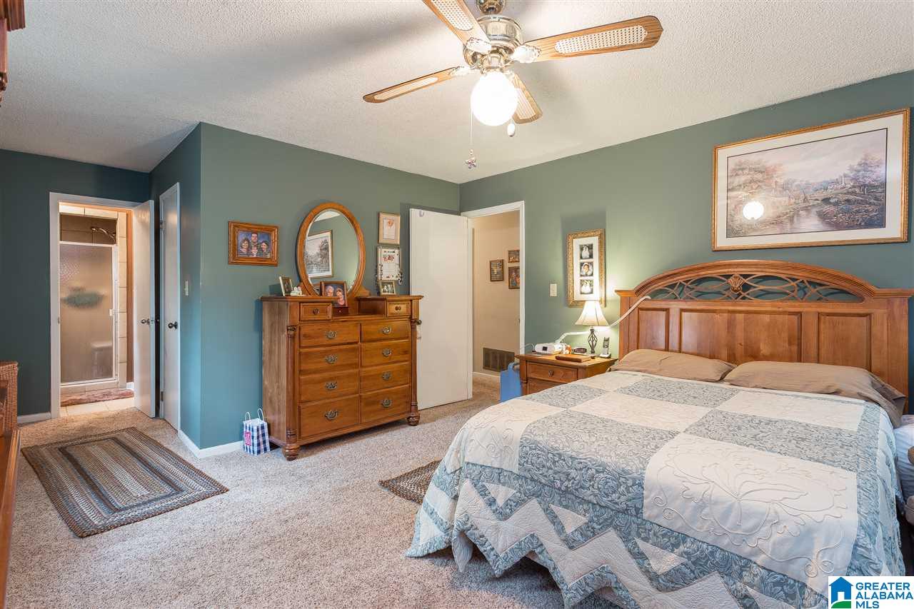 17935 Highway 75 Remlap, AL 35133 - Photo 19 of 30