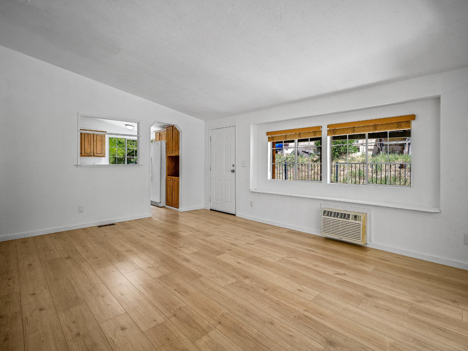 21200 Todd Valley Road, Unit 68 Foresthill, CA 95631 - Photo 15 of 27
